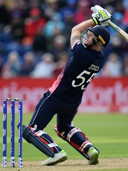 ICC Fantasy Preview: Epic weekend of CT17!