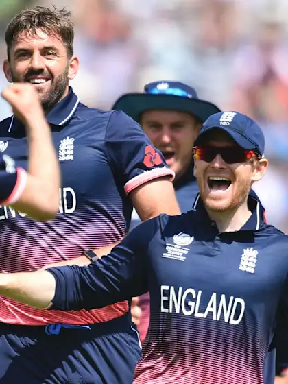 England must be rubbing its hands together in anticipation of knocking out Australia