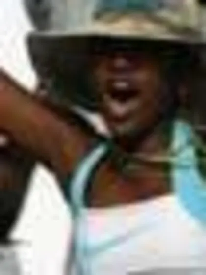 ICC WT20 'free' tickets snapped up