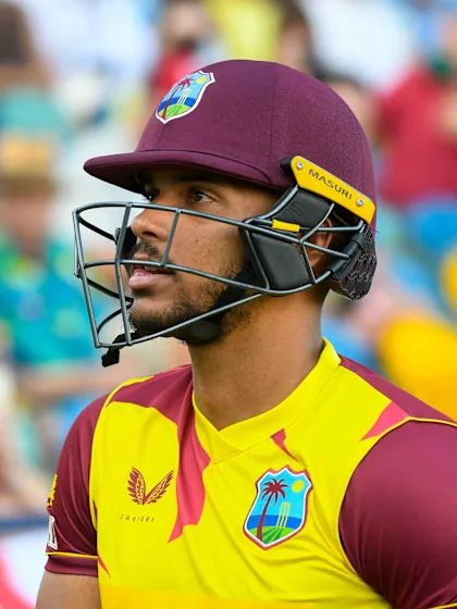 Talking Points: King shines again, Netherlands fail to finish strong and more