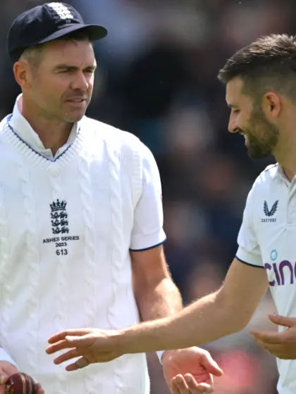 Ponting predicts playing XIs for final Ashes Test