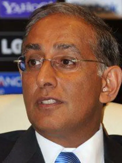 ICC announces public ballot process for CWC tickets