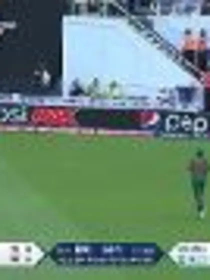 FIFTY: Joe Root brings up his 50