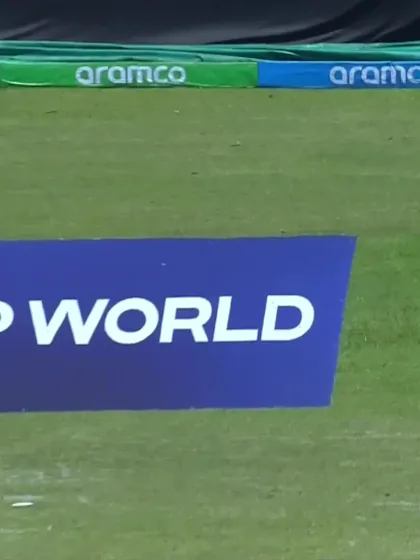 Kappa with a Four vs. Bangladesh