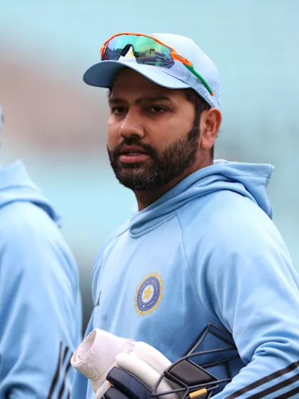 India, Australia and star opener sanctioned by ICC after WTC Final