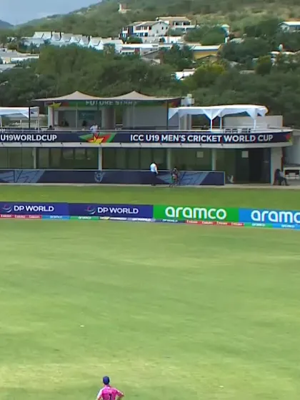 F Ogilby with a Six vs. Japan