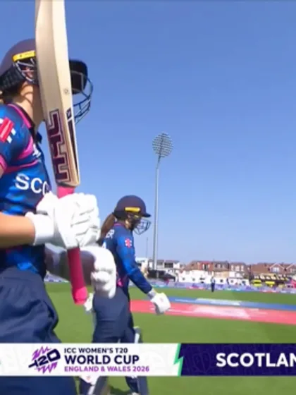 WT20WC26_NZ_SCO_5-Min-Match-Highlights