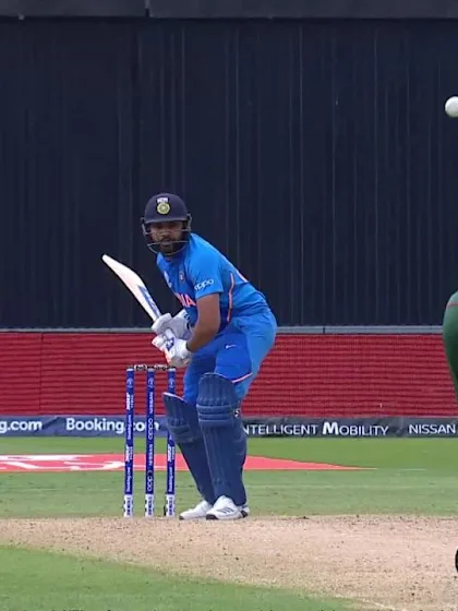 CWC_2019_MATCH40_BANvIND_IND_23.1_ROHIT_5TH_SIX