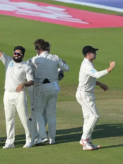 Upbeat New Zealand eye winning start to season against Sri Lanka