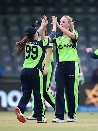 Associate Rookies named for Rebel WBBL|02