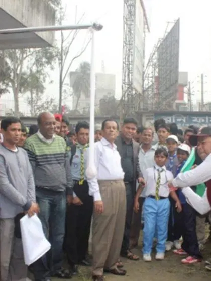 Second phase of ticket sales for ICC WT20 2014 begins Thursday