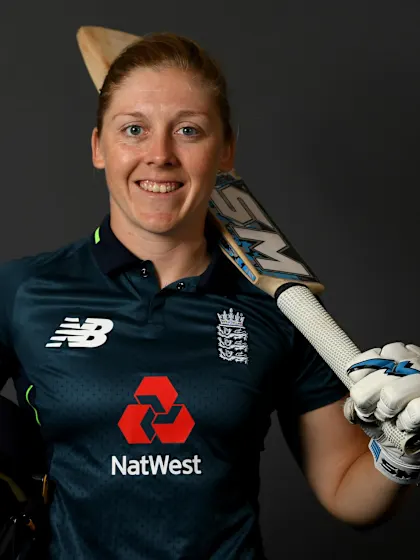 England take on South Africa in first series at home since World Cup triumph