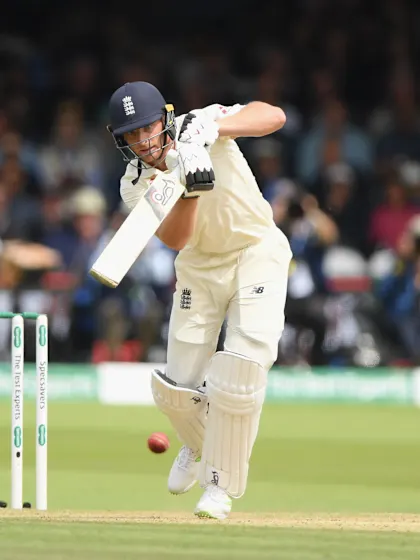 'He will be one of the first names on the teamsheet' – Buttler on Stokes' return