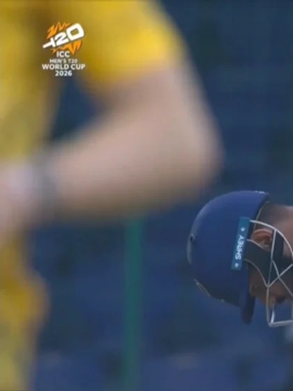 MT20WC26_SA_UAE_InningsHLS