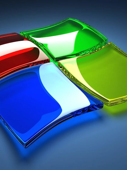 Steve Smith to return from IPL