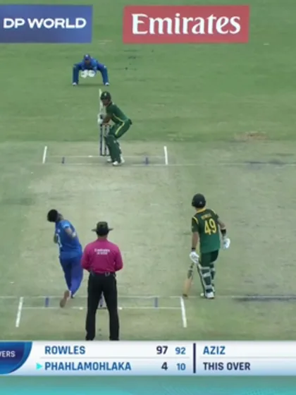 six with ball under car site