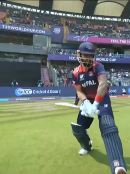 MT20WC26_NEP_WI_1-Min-Match-Highlights