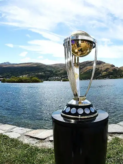 15 things to look forward to at ICC Cricket World Cup 2015