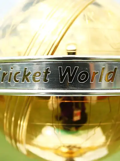 Your guide to applying for tickets in the ICC Cricket World Cup Public Ballot
