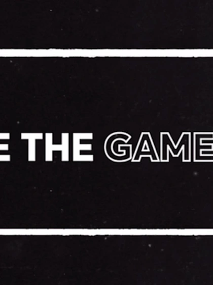 Live The Game Episode 1: Ian Bishop and Carlos Brathwaite