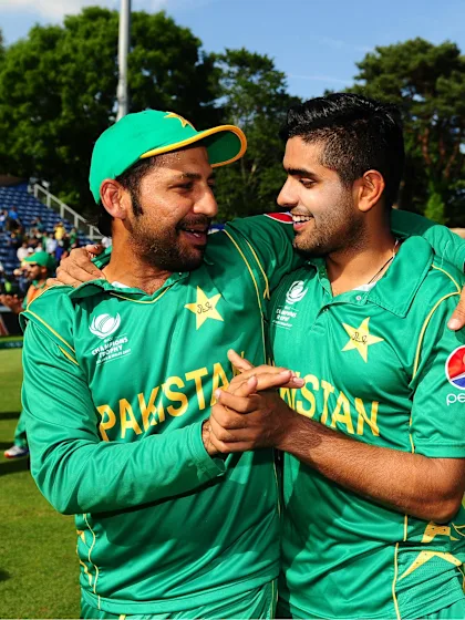 Two nations set to come to a standstill