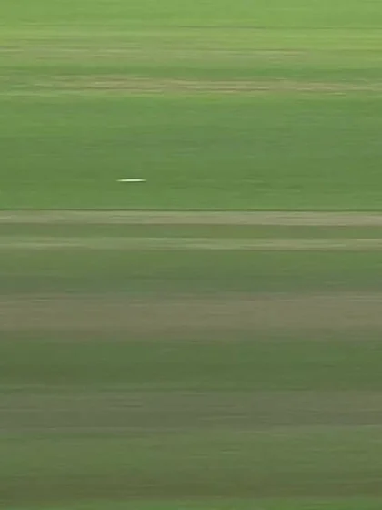 West Indies feature ahead of Afghanistan match