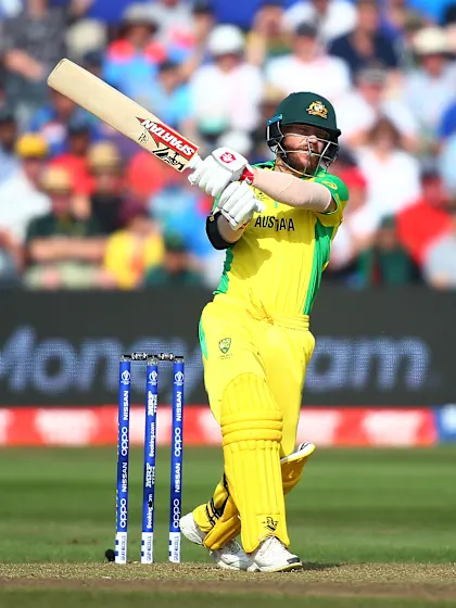 ICC Dream 11 Classic Mode: Picking and dropping players for Round 2 - Tips and suggestions