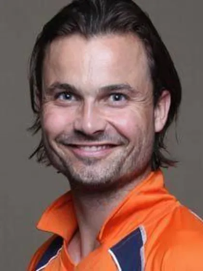 Zuiderent in search of England repeat