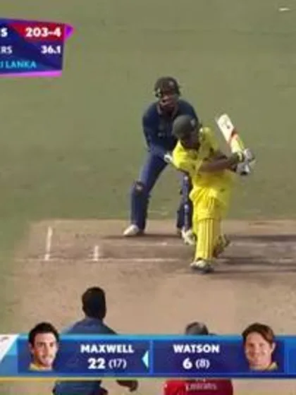 Australia innings super shots_640 x 360_web