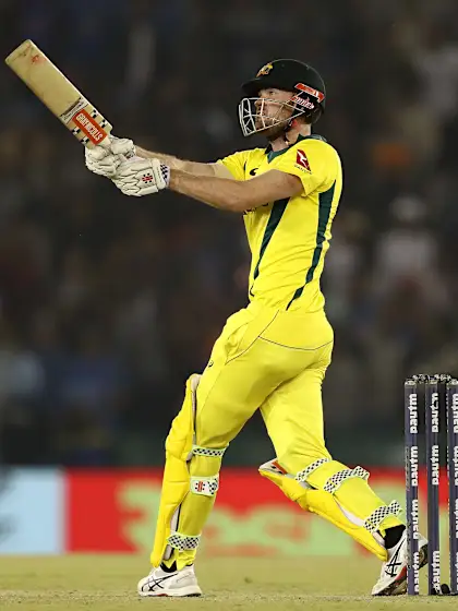 Ashton Turner reveals shoulder injury cost him World Cup spot