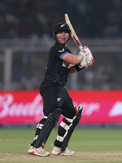 Seifert smashes it big | Sobha POTD | 04 March