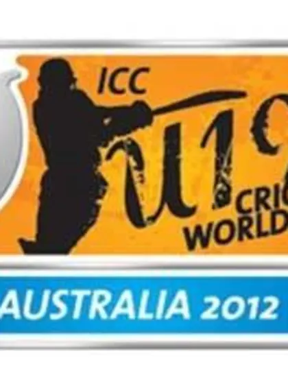 ICC U19 Cricket World Cup - a trip down memory lane