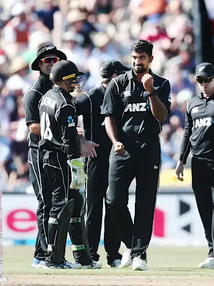 More entertainment on the cards as England look to bounce back