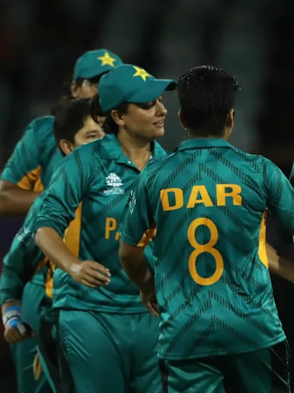 Good performances will help raise profile of the game