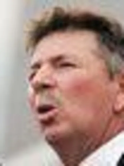 Marsh recalls the birth of ODI cricket