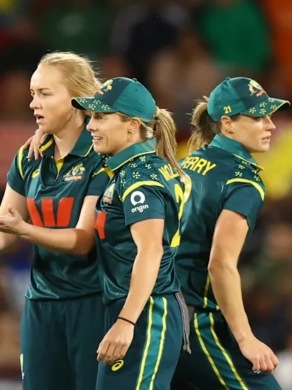 Pacer ruled out as Australia add duo to squad for India Test