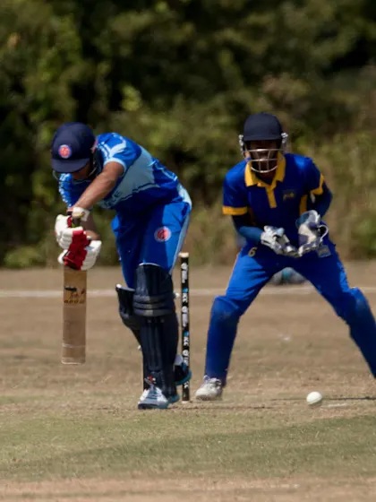 France defeat rivals Sweden as Netherlands extend their lead