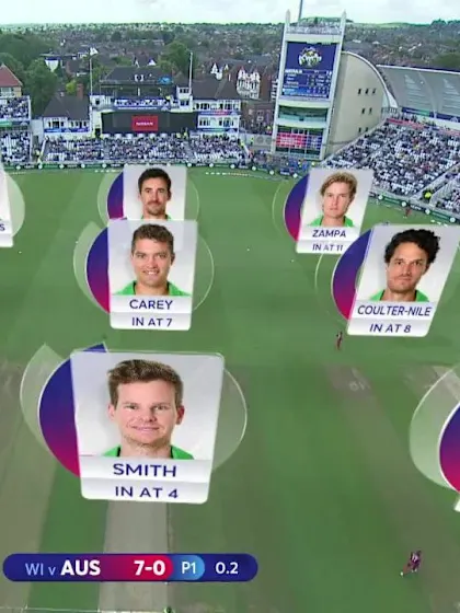 CWC_2019_MATCH10_AUSvWI_AUS_GRAPHIC