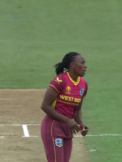 Logo of Wicket: Bhatia walks back after explosive start