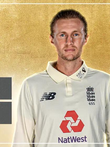 Joe Root: roaring back to the top with a sensational August