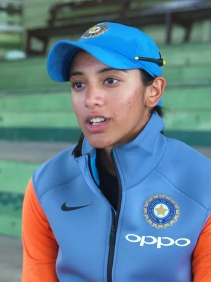 Match 5: India v Pakistan – Preview