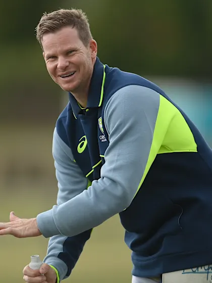 Australia set for massive boost as West Indies alter plans