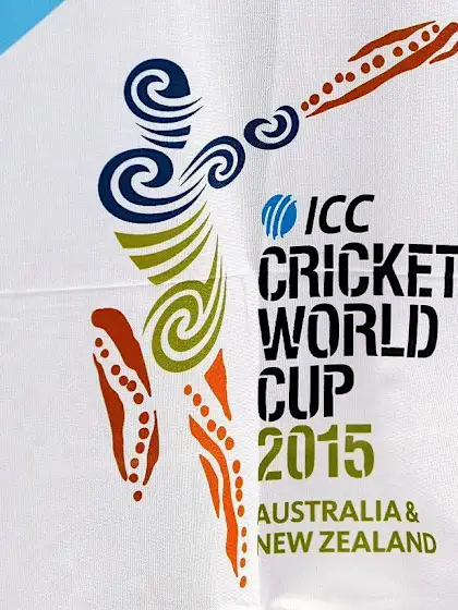 Reminder: Media accreditation closes for ICC Cricket World Cup 2015 in TWO DAYS