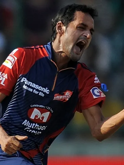 Shahbaz Nadeem called up as cover for Kuldeep ahead of third Test