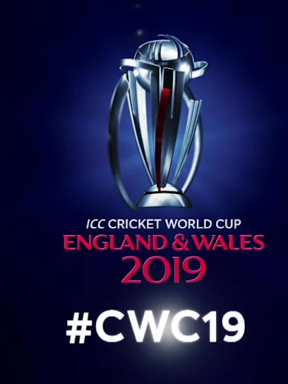 CWC_2019_MATCH23_WIvBAN_MUSTAFIZUR_REACTION