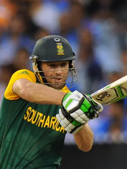 Fantasy League: The primary unifying force in cricket