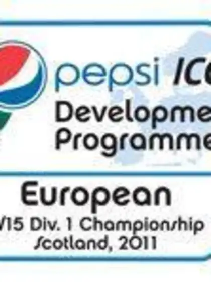 ICC European U15 Division 1 Championship squads announced