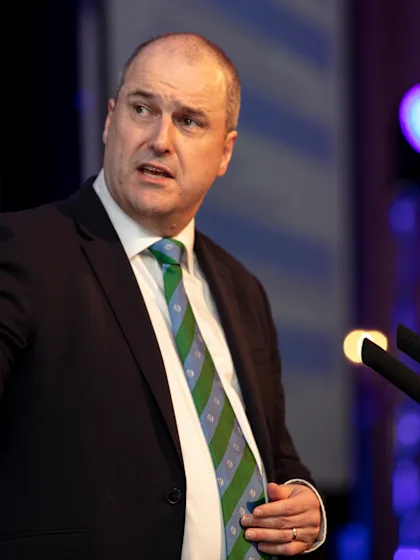Strong local help and parity among teams delivering 'spectacular' CWC22: Allardice