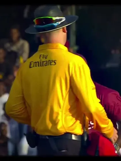 West Indies v Scotland - Match Preview