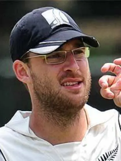 Vettori looks ahead to tour of Sri Lanka on this week's ICC Cricket World audio show